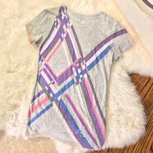 A/X Armani Exchange tee